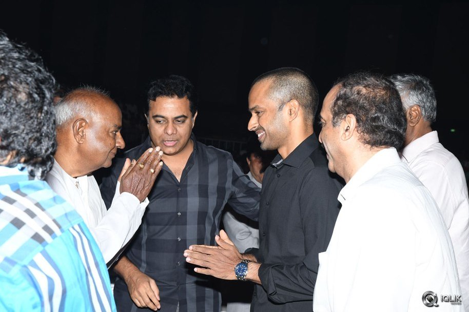 Jaguar-Movie-Audio-Launch